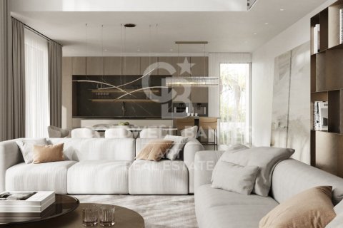 Villa zum Verkauf in Marbella, Malaga, Spanien 6 Schlafzimmer, 708 m2 Nr. 159530 - Foto 12
