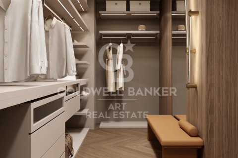 Villa for sale in Marbella, Malaga, Spain 6 bedrooms, 708 sq.m. No. 159530 - photo 22