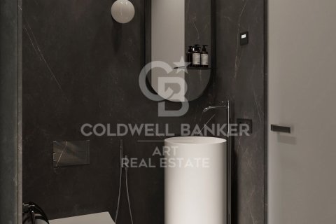 Villa for sale in Marbella, Malaga, Spain 6 bedrooms, 708 sq.m. No. 159530 - photo 15