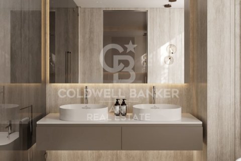 Villa for sale in Marbella, Malaga, Spain 6 bedrooms, 708 sq.m. No. 159530 - photo 25