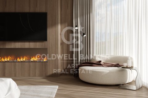 Villa for sale in Marbella, Malaga, Spain 6 bedrooms, 708 sq.m. No. 159530 - photo 21