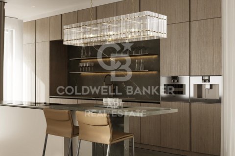 Villa for sale in Marbella, Malaga, Spain 6 bedrooms, 708 sq.m. No. 159530 - photo 12