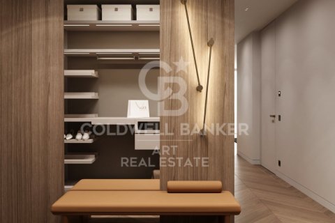 Villa for sale in Marbella, Malaga, Spain 6 bedrooms, 708 sq.m. No. 159530 - photo 23