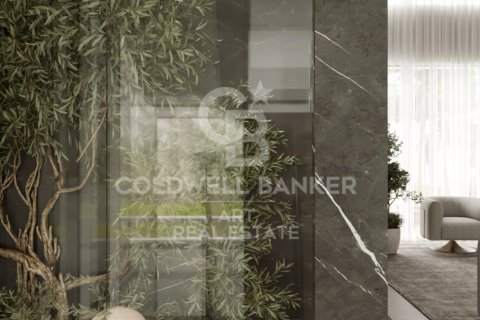 Villa for sale in Marbella, Malaga, Spain 6 bedrooms, 708 sq.m. No. 159530 - photo 18