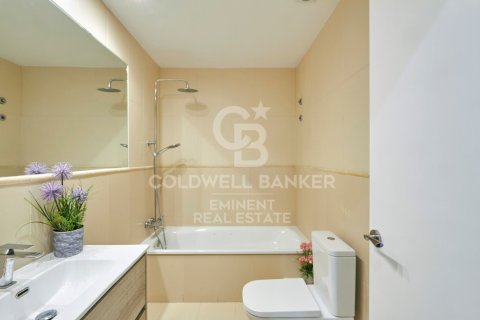 Dom w Sant Cugat Del Valles, Barcelona, Hiszpania 6 sypialni, 1046 mkw. nr 159526 – zdjęcie 22