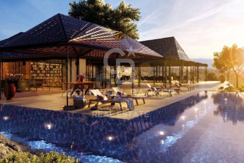 Tomt till salu i Sotogrande, Cadiz, Spanien 2681 kvm. Nr. 159524 - foto 4