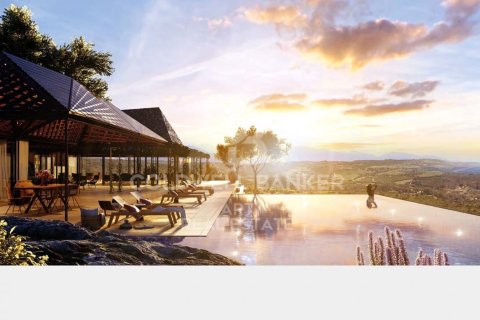 Tomt till salu i Sotogrande, Cadiz, Spanien 2667 kvm. Nr. 159525 - foto 3