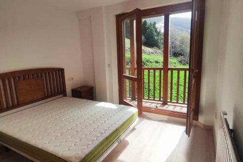 Lägenhet för uthyrning i Principado De Andorra (Ninguna Poblacion Tiene C.P.), Lleida, Spanien 3 sovrum, 73 kvm. Nr. 179201 - foto 6