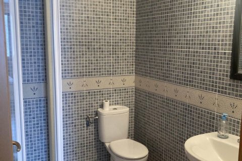 Lägenhet för uthyrning i Principado De Andorra (Ninguna Poblacion Tiene C.P.), Lleida, Spanien 3 sovrum, 73 kvm. Nr. 179201 - foto 10