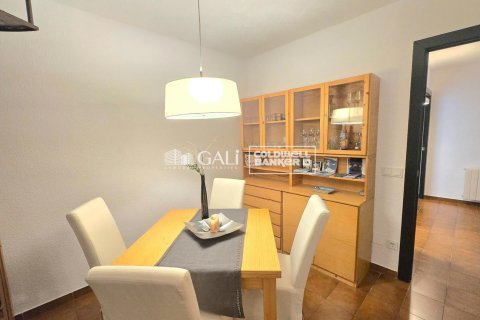 Penthouse à louer à Principado De Andorra (Ninguna Poblacion Tiene C.P.), Lleida, Espagne, 4 chambres, 100 m2 No. 179197 - photo 3
