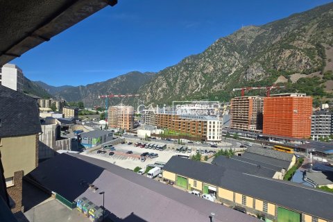 Penthouse à louer à Principado De Andorra (Ninguna Poblacion Tiene C.P.), Lleida, Espagne, 4 chambres, 100 m2 No. 179197 - photo 23