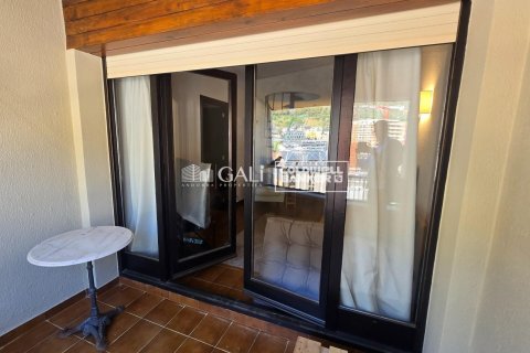Penthouse à louer à Principado De Andorra (Ninguna Poblacion Tiene C.P.), Lleida, Espagne, 4 chambres, 100 m2 No. 179197 - photo 20