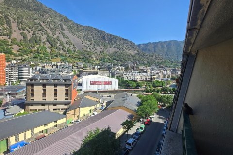 Penthouse à louer à Principado De Andorra (Ninguna Poblacion Tiene C.P.), Lleida, Espagne, 4 chambres, 100 m2 No. 179197 - photo 24