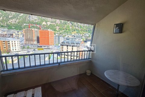 Penthouse à louer à Principado De Andorra (Ninguna Poblacion Tiene C.P.), Lleida, Espagne, 4 chambres, 100 m2 No. 179197 - photo 21