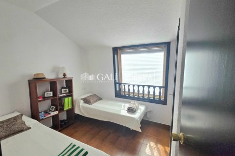 Penthouse à louer à Principado De Andorra (Ninguna Poblacion Tiene C.P.), Lleida, Espagne, 4 chambres, 100 m2 No. 179197 - photo 11