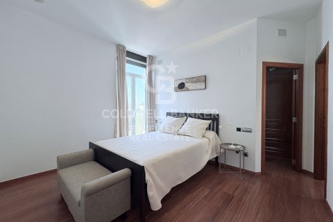 Appartamento in affitto a Valencia, Spagna 3 camere da letto, 113 mq. N° 179200 - foto 11
