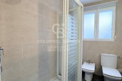 Appartamento in affitto a Valencia, Spagna 3 camere da letto, 113 mq. N° 179200 - foto 17