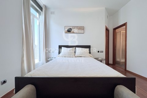 Appartamento in affitto a Valencia, Spagna 3 camere da letto, 113 mq. N° 179200 - foto 13