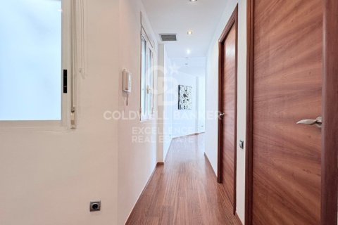 Appartamento in affitto a Valencia, Spagna 3 camere da letto, 113 mq. N° 179200 - foto 21