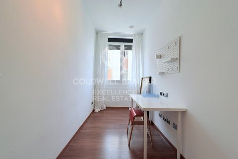Appartamento in affitto a Valencia, Spagna 3 camere da letto, 113 mq. N° 179200 - foto 22