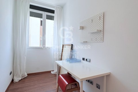 Appartamento in affitto a Valencia, Spagna 3 camere da letto, 113 mq. N° 179200 - foto 24