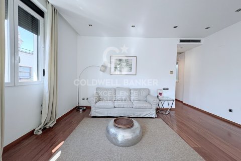Appartamento in affitto a Valencia, Spagna 3 camere da letto, 113 mq. N° 179200 - foto 4