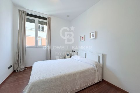 Appartamento in affitto a Valencia, Spagna 3 camere da letto, 113 mq. N° 179200 - foto 29