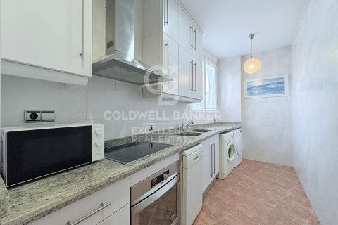 Appartamento in affitto a Valencia, Spagna 3 camere da letto, 113 mq. N° 179200 - foto 9