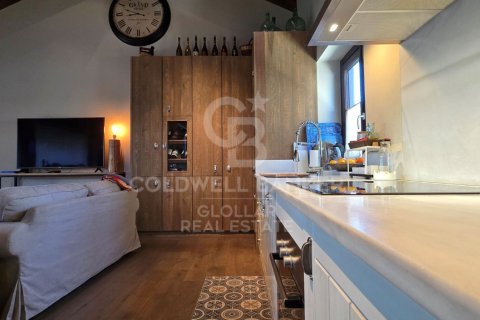 Hus för uthyrning i Girona, Spanien 3 sovrum, Nr. 179202 - foto 10