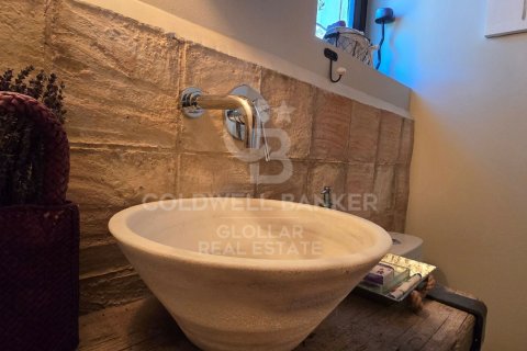 Hus för uthyrning i Girona, Spanien 3 sovrum, Nr. 179202 - foto 23