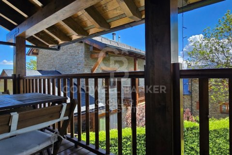 Hus för uthyrning i Girona, Spanien 3 sovrum, Nr. 179202 - foto 7