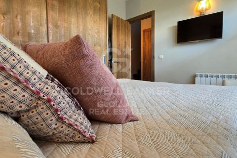 Hus för uthyrning i Girona, Spanien 3 sovrum, Nr. 179202 - foto 18