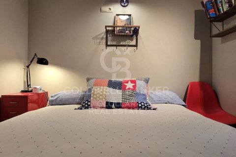 Hus för uthyrning i Girona, Spanien 3 sovrum, Nr. 179202 - foto 22