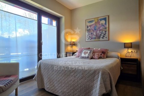 Hus för uthyrning i Girona, Spanien 3 sovrum, Nr. 179202 - foto 16
