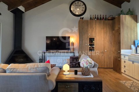 Hus för uthyrning i Girona, Spanien 3 sovrum, Nr. 179202 - foto 3