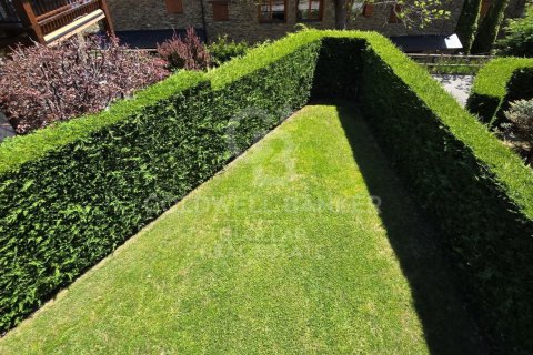 Hus för uthyrning i Girona, Spanien 3 sovrum, Nr. 179202 - foto 6