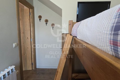 Hus för uthyrning i Girona, Spanien 3 sovrum, Nr. 179202 - foto 21