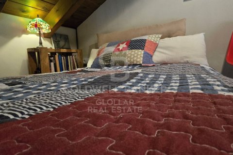 Hus för uthyrning i Girona, Spanien 3 sovrum, Nr. 179202 - foto 14