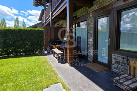 Hus för uthyrning i Girona, Spanien 3 sovrum, Nr. 179202 - foto 17