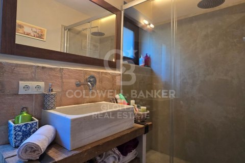 Hus för uthyrning i Girona, Spanien 3 sovrum, Nr. 179202 - foto 19