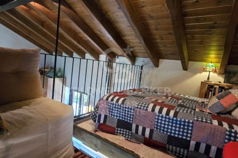 Hus för uthyrning i Girona, Spanien 3 sovrum, Nr. 179202 - foto 13