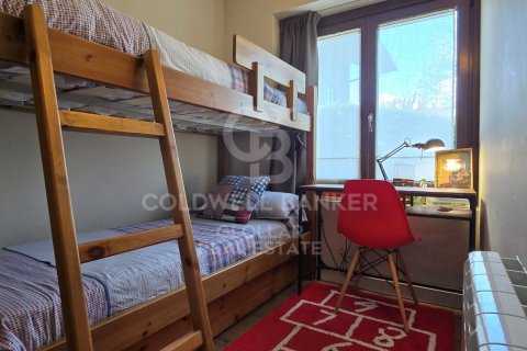Hus för uthyrning i Girona, Spanien 3 sovrum, Nr. 179202 - foto 20