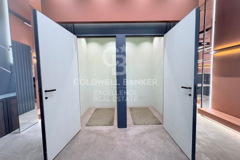 Commercial property à louer à Valencia, Espagne, 105 m2 No. 179203 - photo 11
