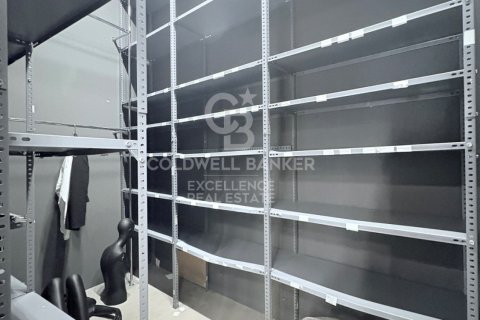 Commercial property à louer à Valencia, Espagne, 105 m2 No. 179203 - photo 18