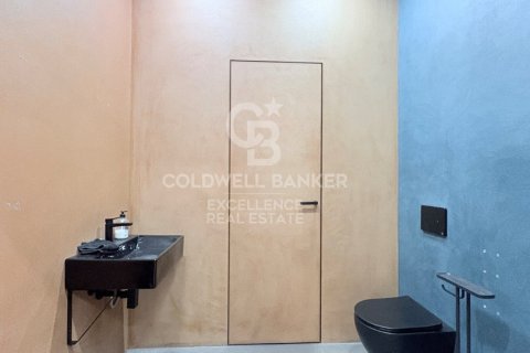 Commercial property à louer à Valencia, Espagne, 105 m2 No. 179203 - photo 15