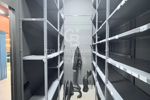 Commercial property à louer à Valencia, Espagne, 105 m2 No. 179203 - photo 17