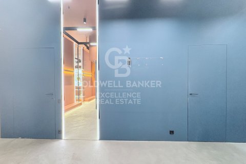 Commercial property à louer à Valencia, Espagne, 105 m2 No. 179203 - photo 14