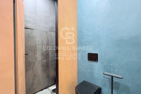 Commercial property à louer à Valencia, Espagne, 105 m2 No. 179203 - photo 16