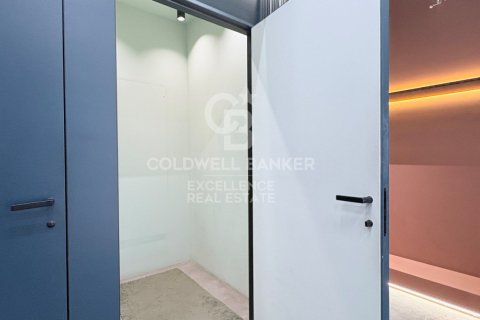 Commercial property à louer à Valencia, Espagne, 105 m2 No. 179203 - photo 12