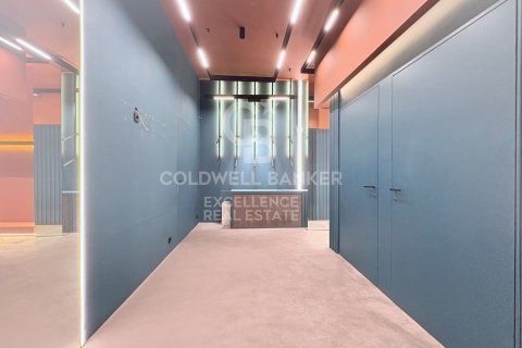 Commercial property à louer à Valencia, Espagne, 105 m2 No. 179203 - photo 10